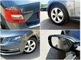 SKODA OCTAVIA 2018/8 - 9