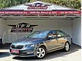 SKODA OCTAVIA 2018/8 - 1