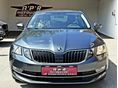 SKODA OCTAVIA 2018/8 - 3