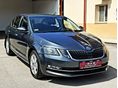 SKODA OCTAVIA 2018/8 - 4
