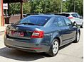 SKODA OCTAVIA 2018/8 - 5