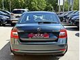 SKODA OCTAVIA 2018/8 - 6