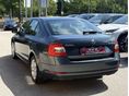 SKODA OCTAVIA 2018/8 - 7