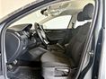 SKODA OCTAVIA 2018/8 - 19