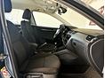 SKODA OCTAVIA 2018/8 - 23