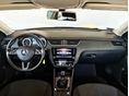 SKODA OCTAVIA 2018/8 - 10
