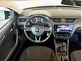 SKODA OCTAVIA 2018/8 - 11
