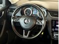 SKODA OCTAVIA 2018/8 - 13