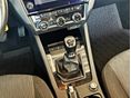 SKODA OCTAVIA 2018/8 - 14