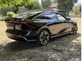 MAZDA 6 2025/8 - 4