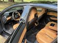 MAZDA 6 2025/8 - 8