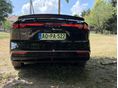 MAZDA 6 2025/8 - 9