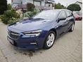 OPEL INSIGNIA Sports Tourer 2.0 CDTI Elegance (Automata) Adaptív led-Navi-APS/kamera-Vonóhorog