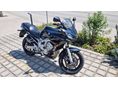 YAMAHA FZ6-S (FAZER) S1