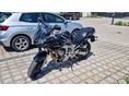 YAMAHA FZ6-S (FAZER) 2007/2 - 2