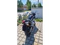 YAMAHA FZ6-S (FAZER) 2007/2 - 4