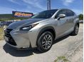 LEXUS NX 300h Elegance CVT