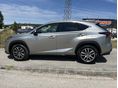 LEXUS NX 2017/6 - 2