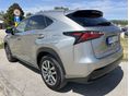 LEXUS NX 2017/6 - 3