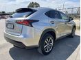 LEXUS NX 2017/6 - 4
