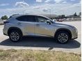 LEXUS NX 2017/6 - 5