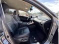 LEXUS NX 2017/6 - 7