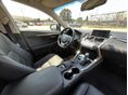 LEXUS NX 2017/6 - 8