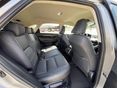 LEXUS NX 2017/6 - 9