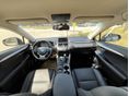 LEXUS NX 2017/6 - 10