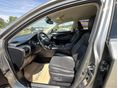 LEXUS NX 2017/6 - 11