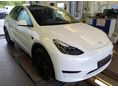 TESLA MODEL Y 2023/6 - 2