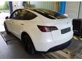 TESLA MODEL Y 2023/6 - 3