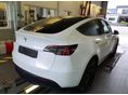 TESLA MODEL Y 2023/6 - 4
