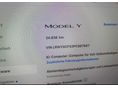 TESLA MODEL Y 2023/6 - 7