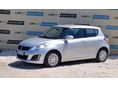SUZUKI SWIFT 1.2 GL LED AC ESP (Automata) M.o-i/ kitűnő állapot/szervizelt