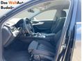 AUDI A4 2024/8 - 8
