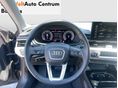 AUDI A4 2024/8 - 10