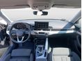 AUDI A4 2024/8 - 9