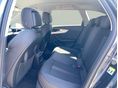AUDI A4 2024/8 - 11