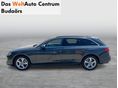 AUDI A4 2024/8 - 5