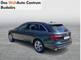 AUDI A4 2024/8 - 6