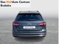 AUDI A4 2024/8 - 4