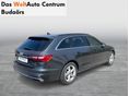 AUDI A4 2024/8 - 3