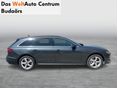 AUDI A4 2024/8 - 7