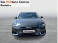 AUDI A4 2024/8 - 2