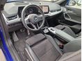 BMW X1 2025/4 - 5