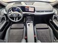 BMW X1 2025/4 - 6