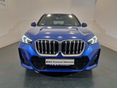 BMW X1 2025/4 - 7