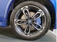 BMW X1 2025/4 - 8