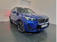 BMW X1 2025/4 - 2